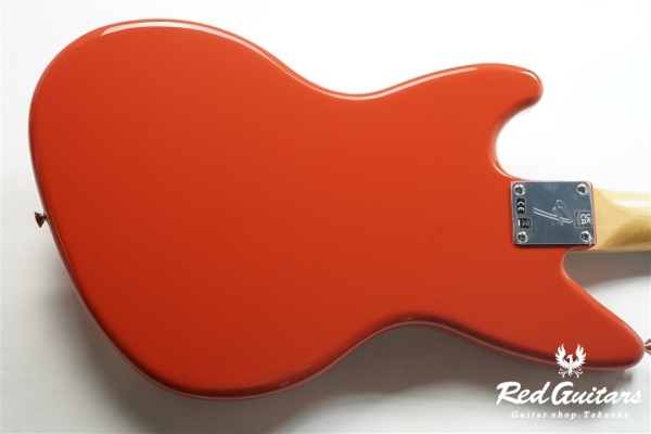 KURT COBAIN JAG-STANG